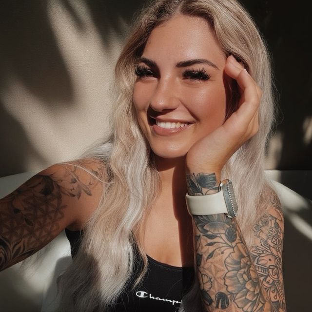 Jana