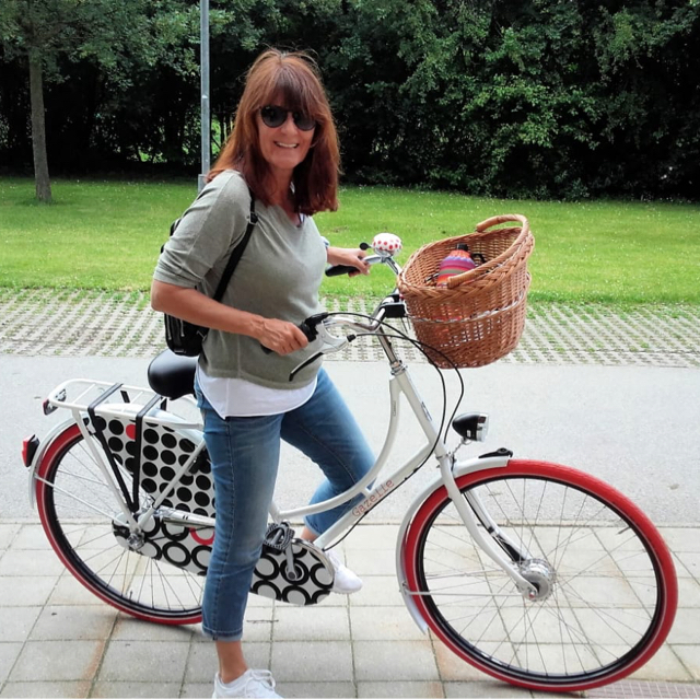 Susanne