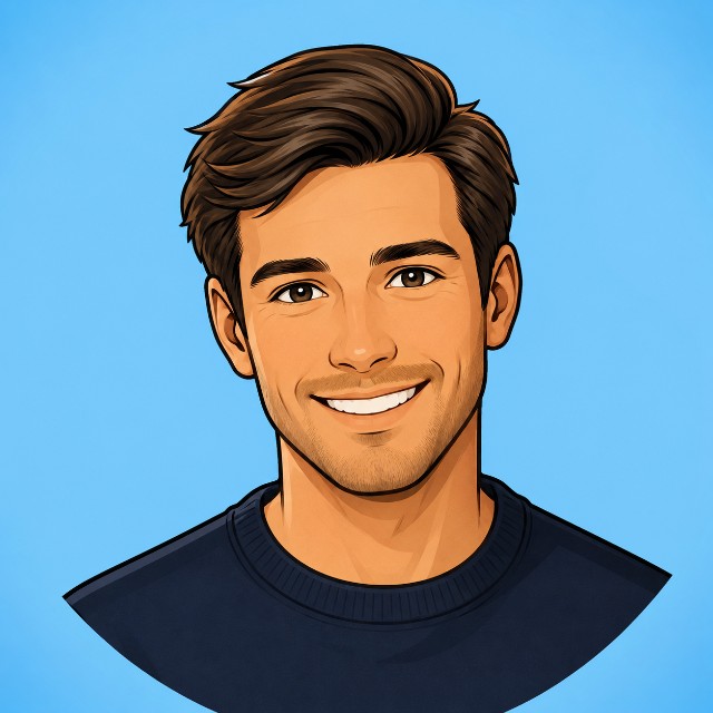 Philipp