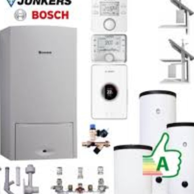Fa.Scholz-Installationen Quality-Installateur