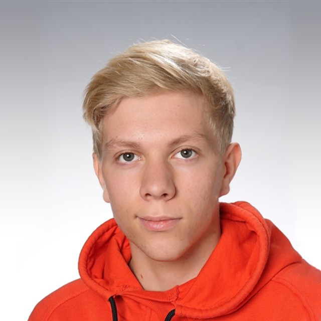 Clemens