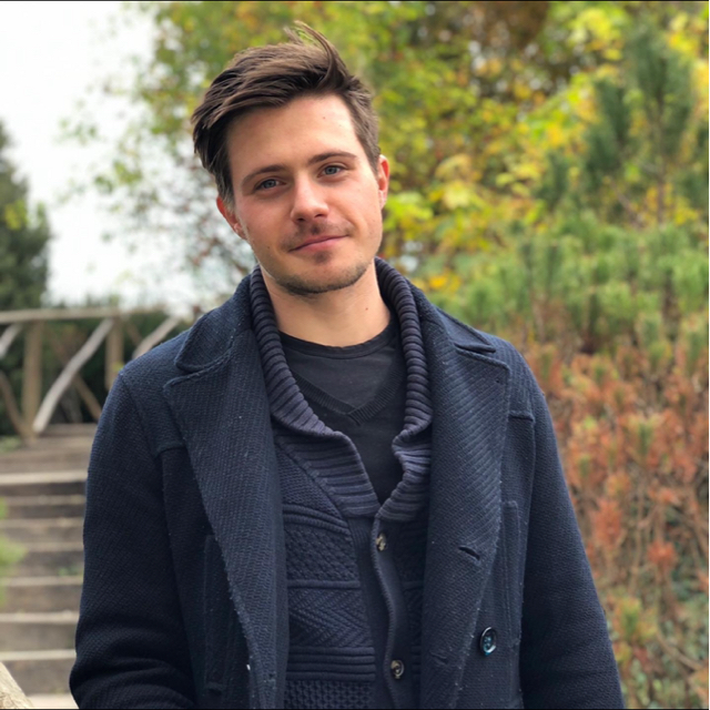 Matteo