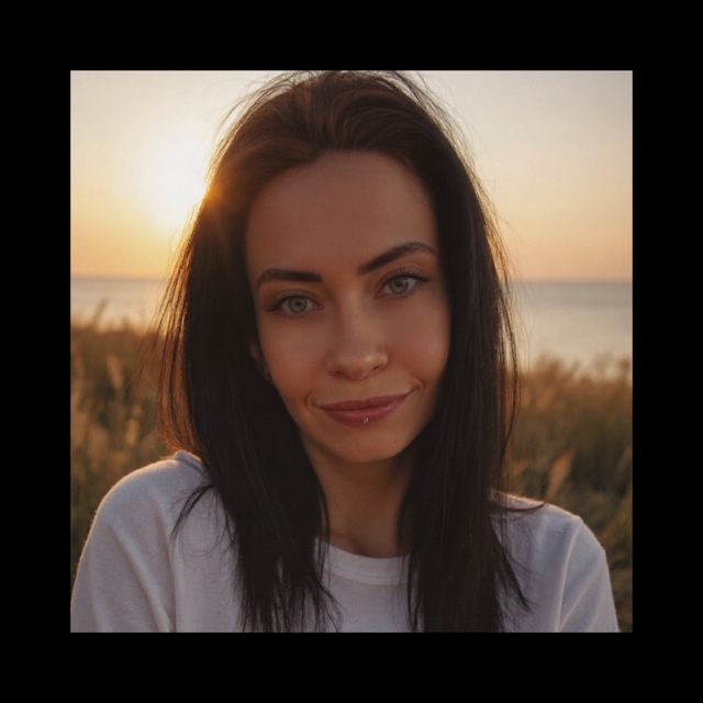 Sarah