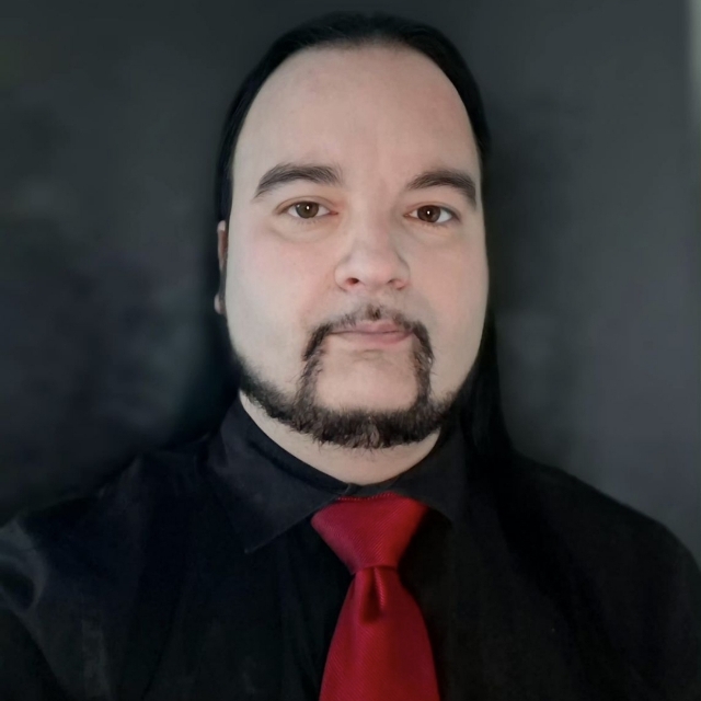 Christian