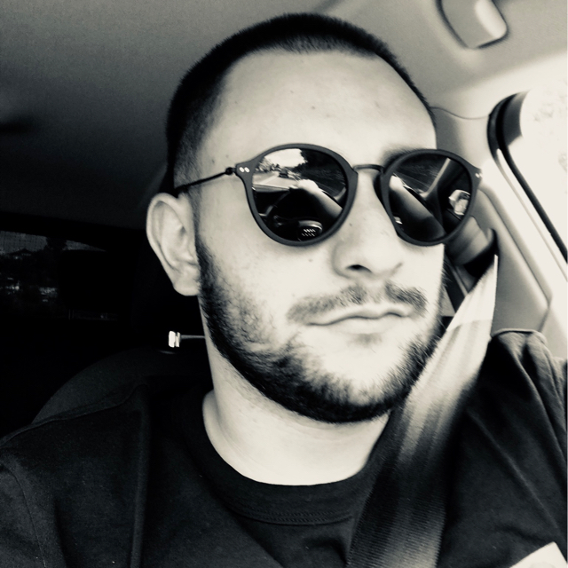 Ahmet