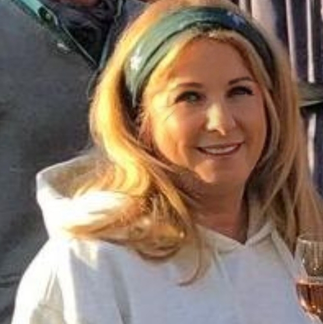 Rosa
