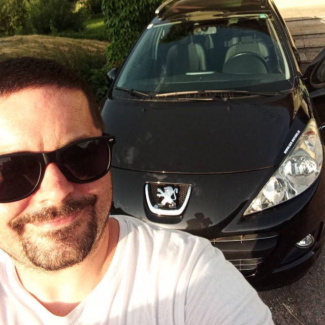Zsolt