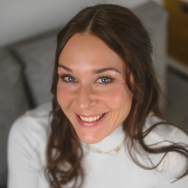 Katharina