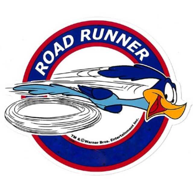 ROAD
