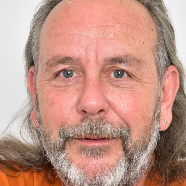 Otto Maier