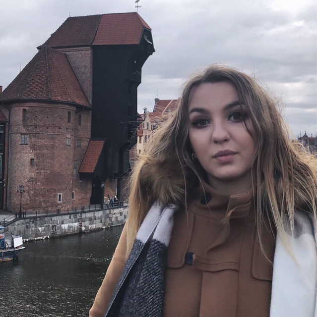 Natalia