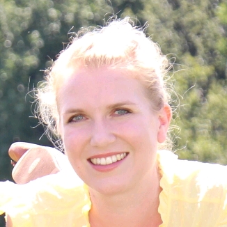 Karin