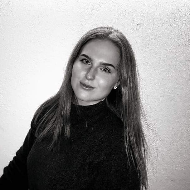 Lisa