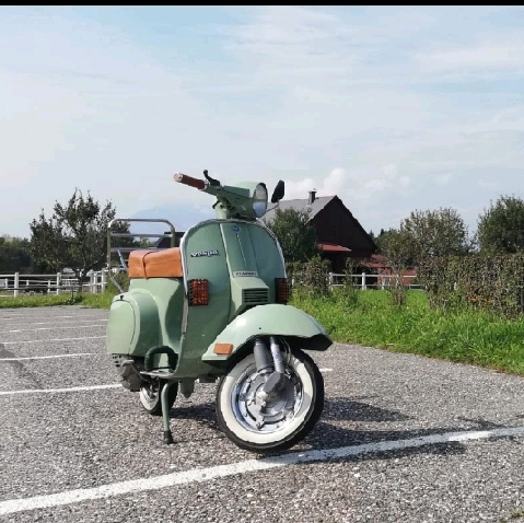 Fdv74
