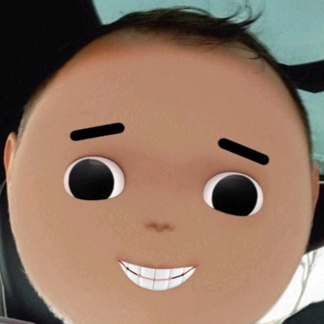 Er