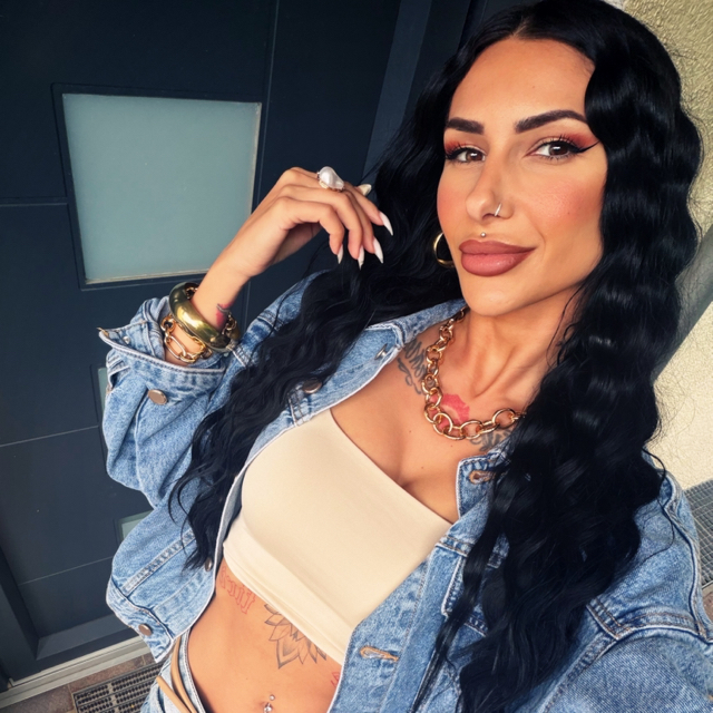 Christina