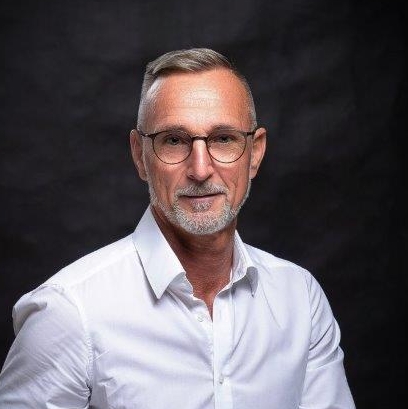 Wolfgang Wallner