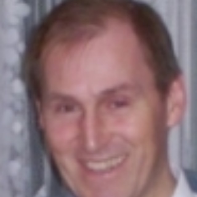 Franz