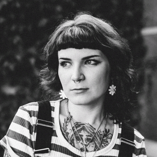 Vivienne