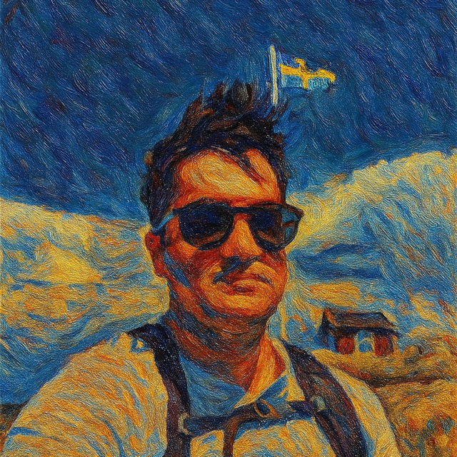 Moe