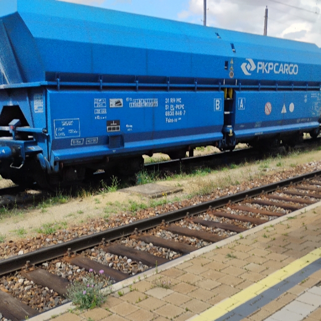 Sebastian