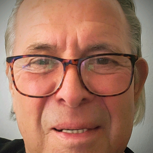 Lothar