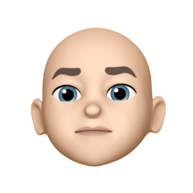 Peter