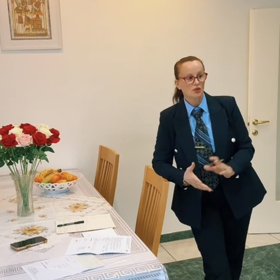 Bieri