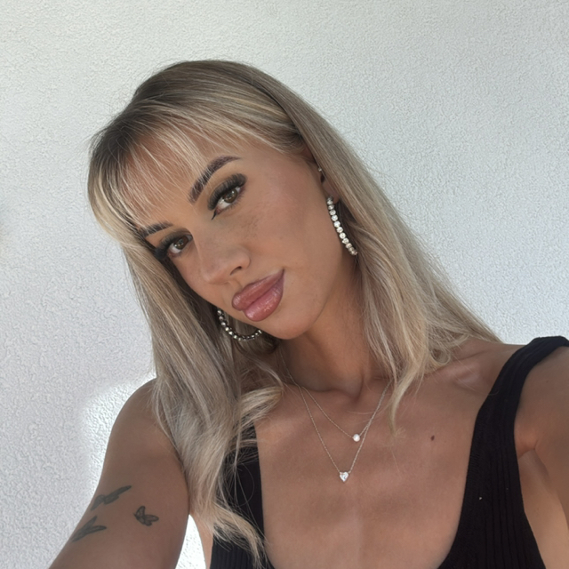 Leonie