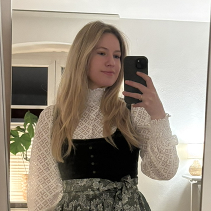 Lena