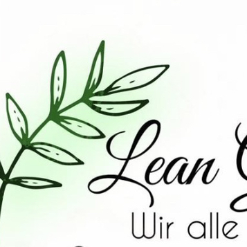 BS Lean