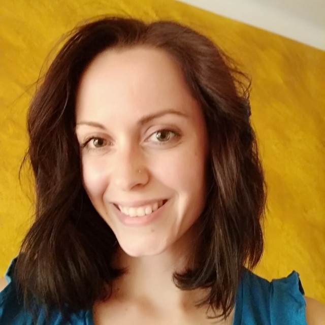 Paulína