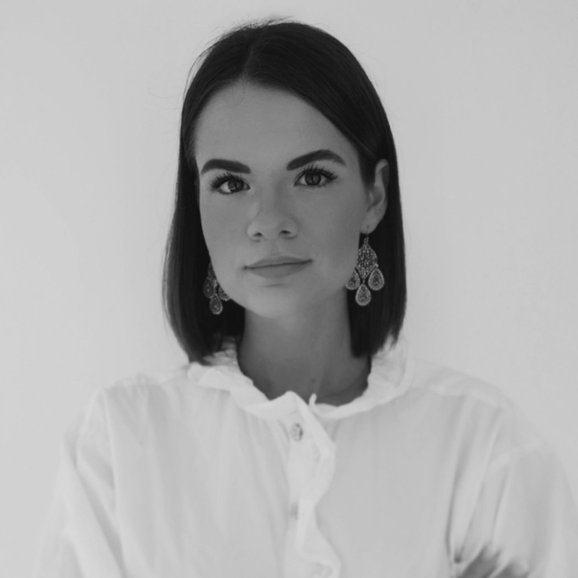 Maria-Elen
