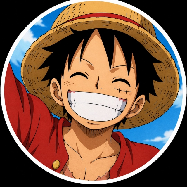 Mugiwara