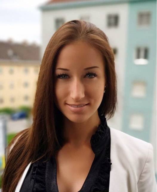 Krisztina