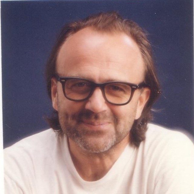 Stephan