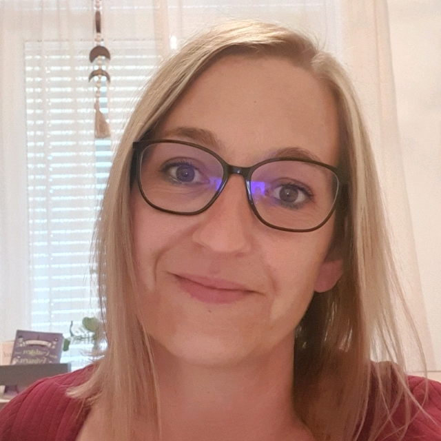 Sabine