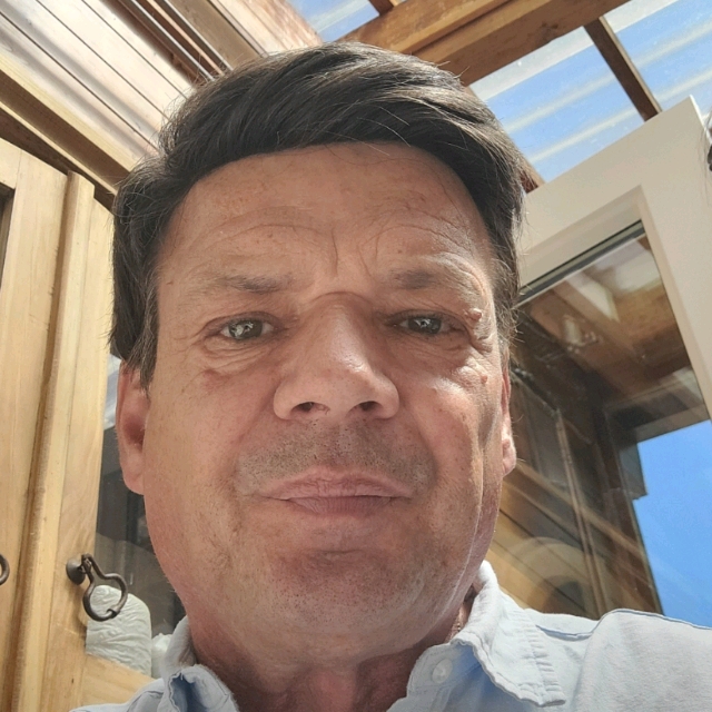 Karl Polin