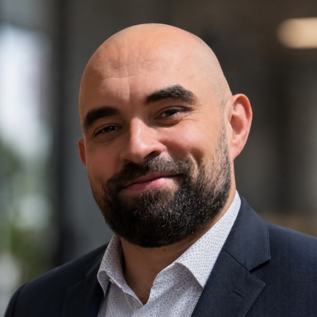 Refik