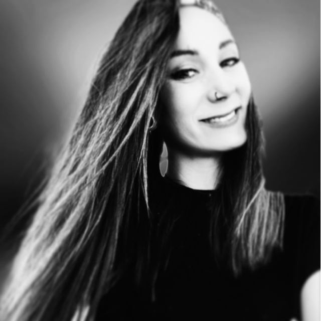 Sabina