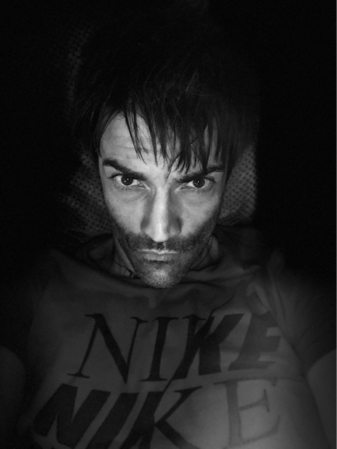 Manojlovic