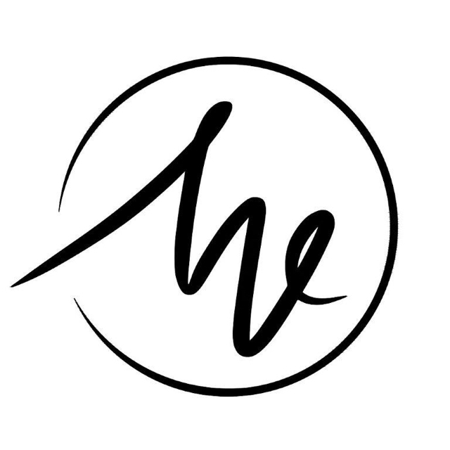 h.e.