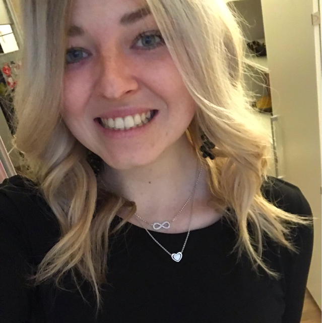 Sarah