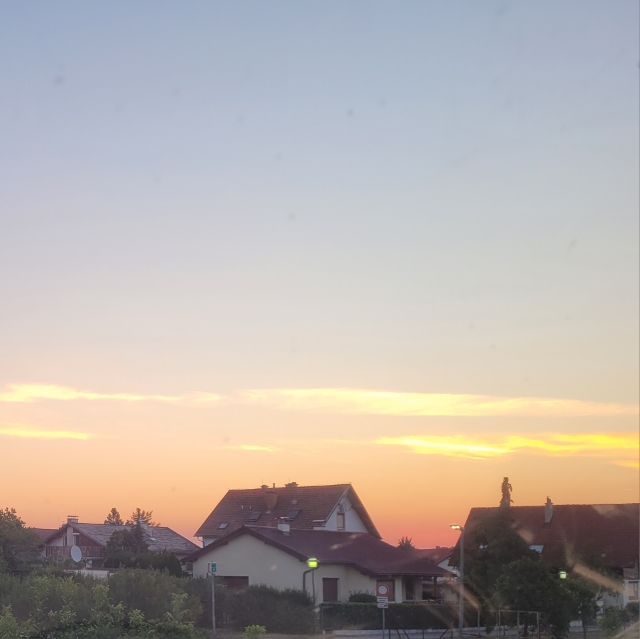 Andreas