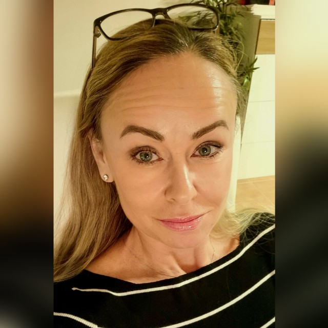 Silke