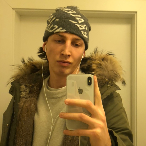 Christian