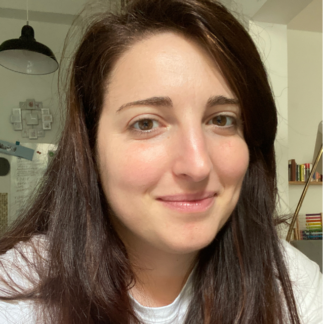 Annalisa