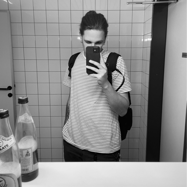 Luca