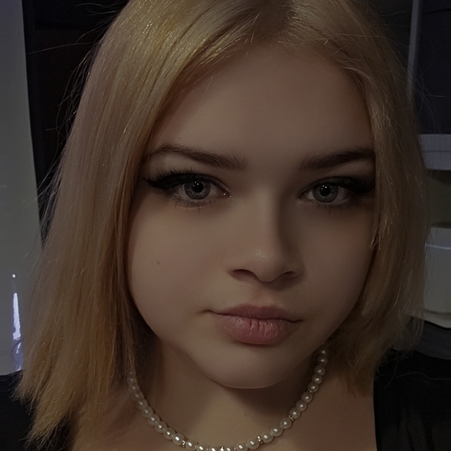 Victoria