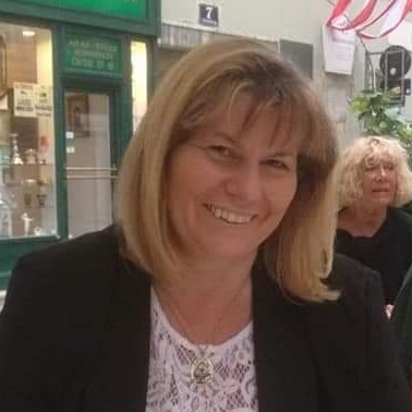 Susanne